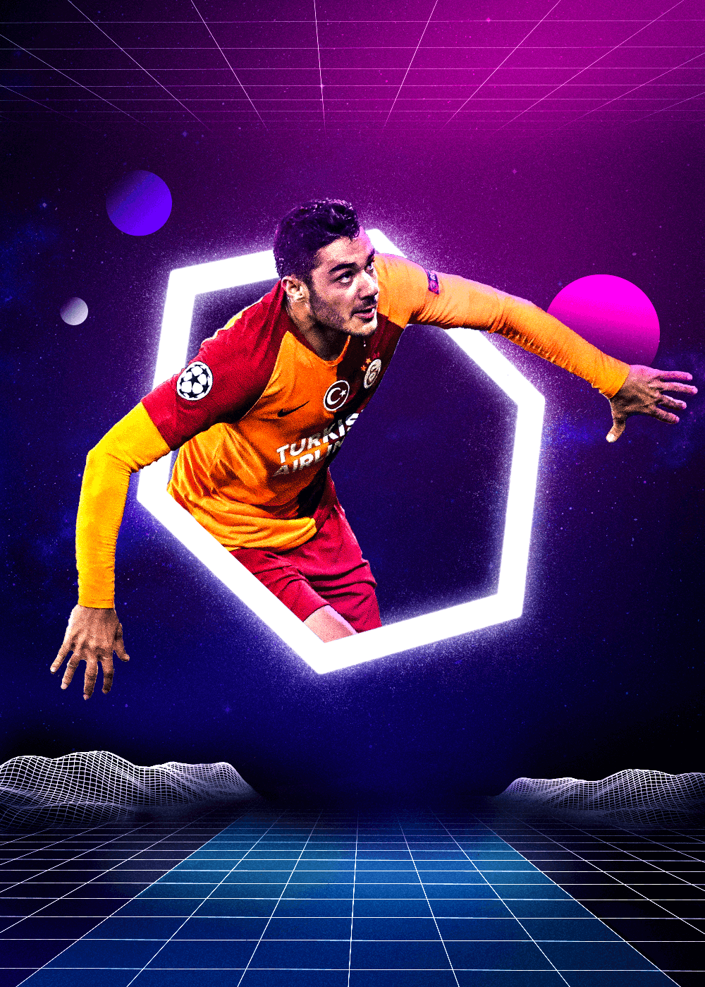 而湖人目前 而湖人目前