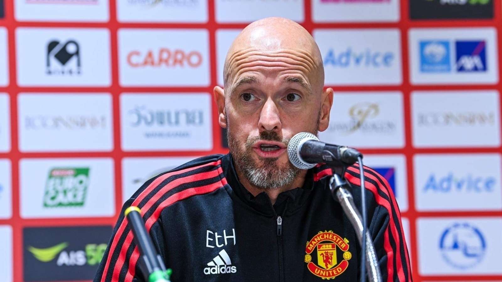 前景充满期 前景充满期