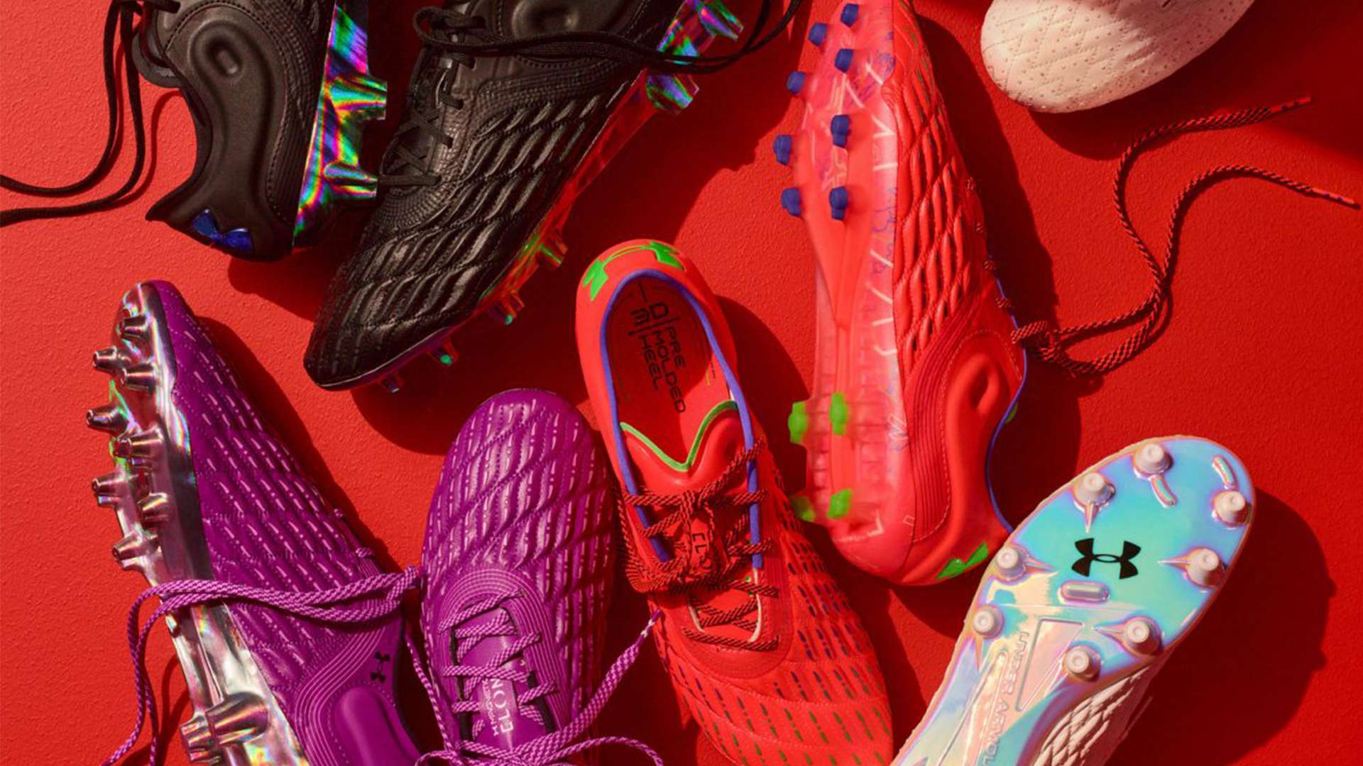 B费更多扮 B费更多扮