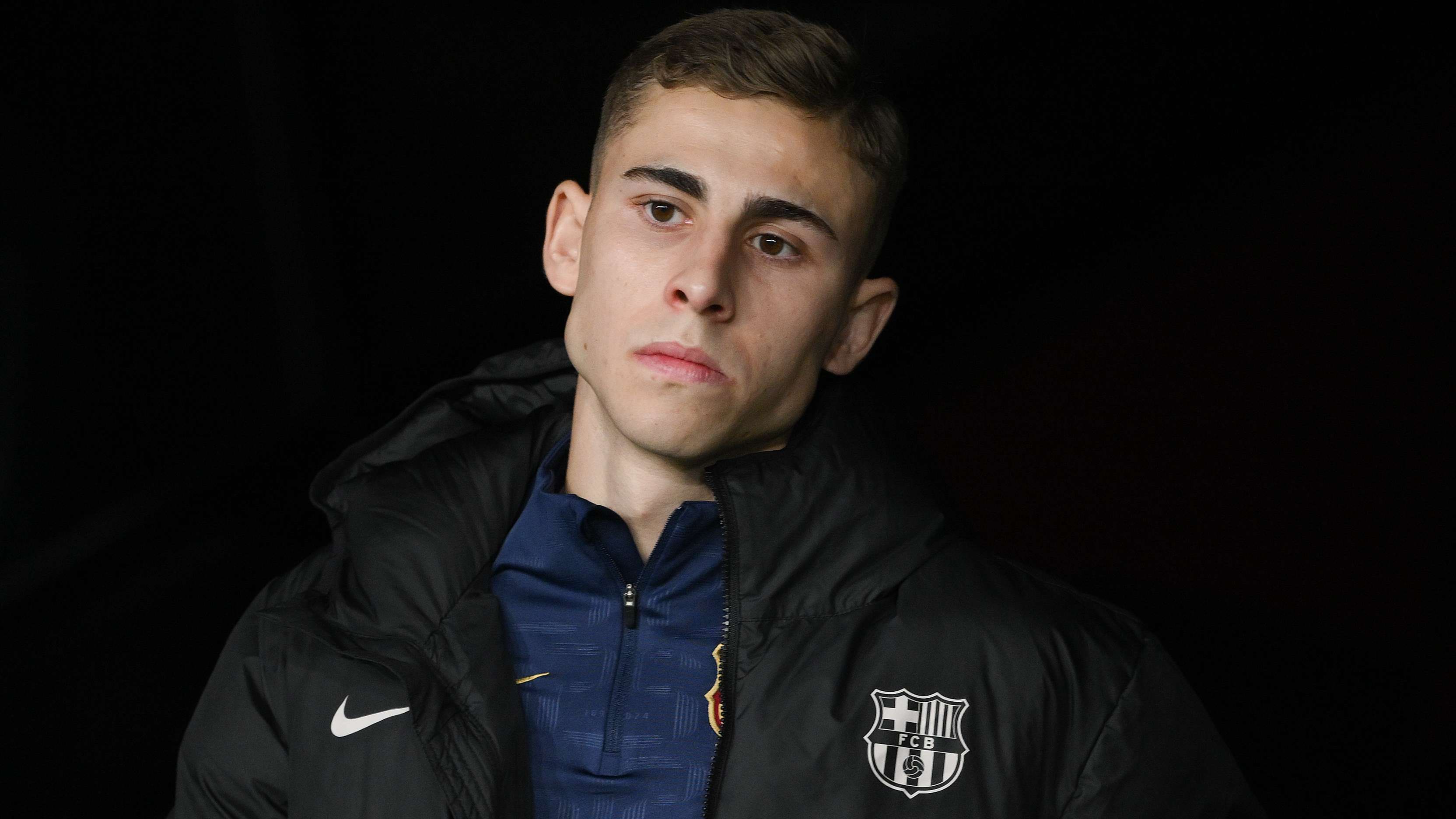 居联赛前列 居联赛前列