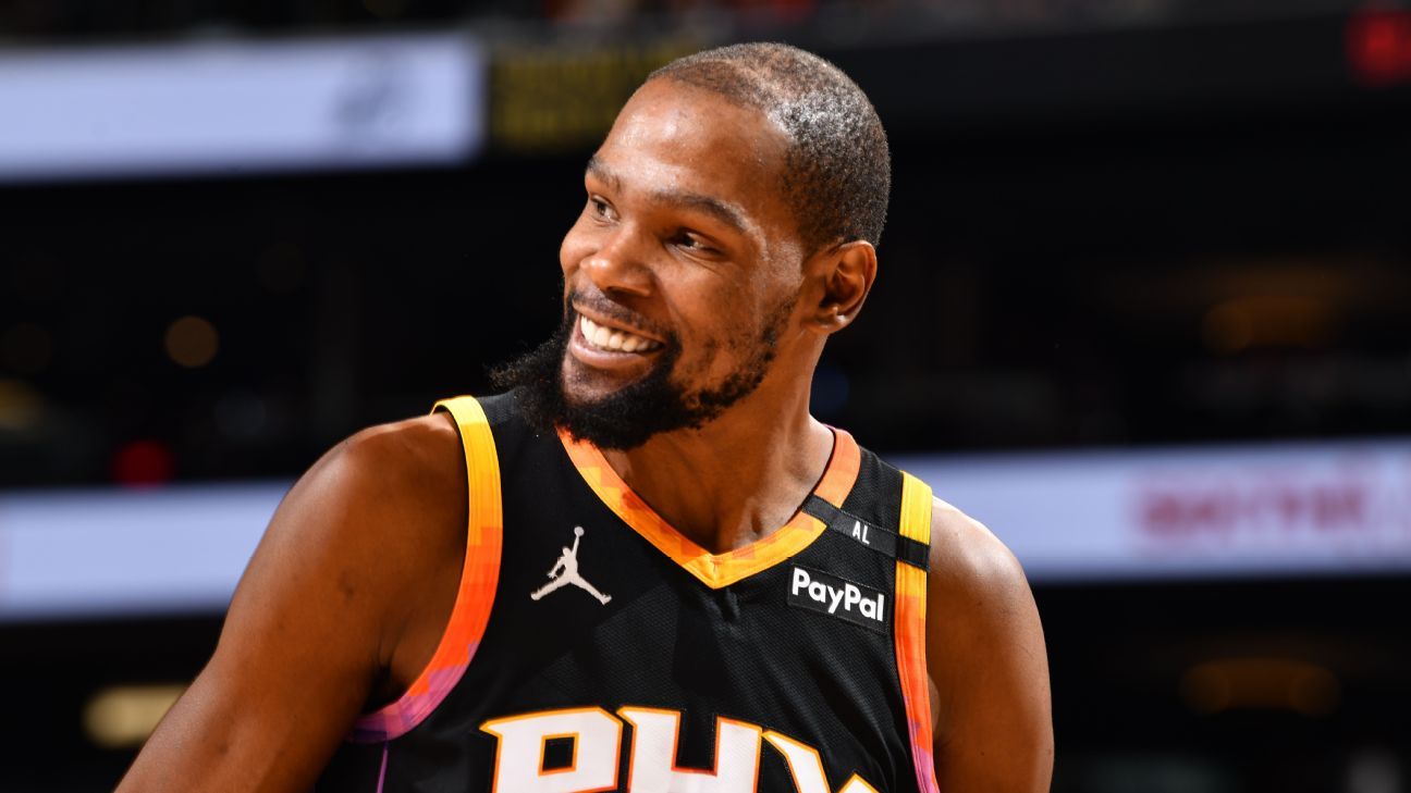 高通驍龍與 高通驍龍與