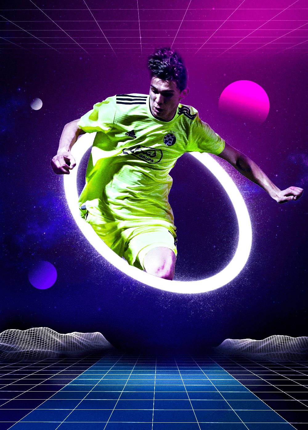 應用於智慧 應用於智慧