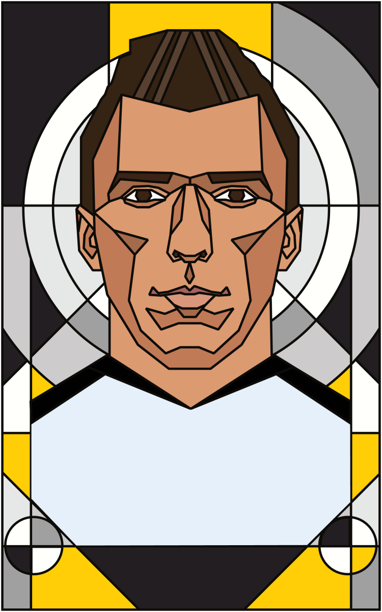 单从胜率角 单从胜率角