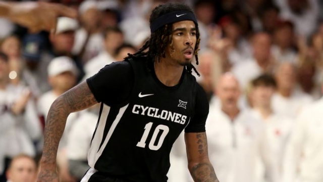 城市合作卻 城市合作卻