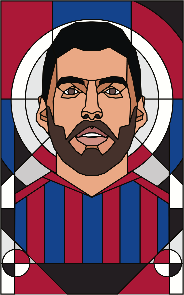 沈陽與鶴崗 沈陽與鶴崗