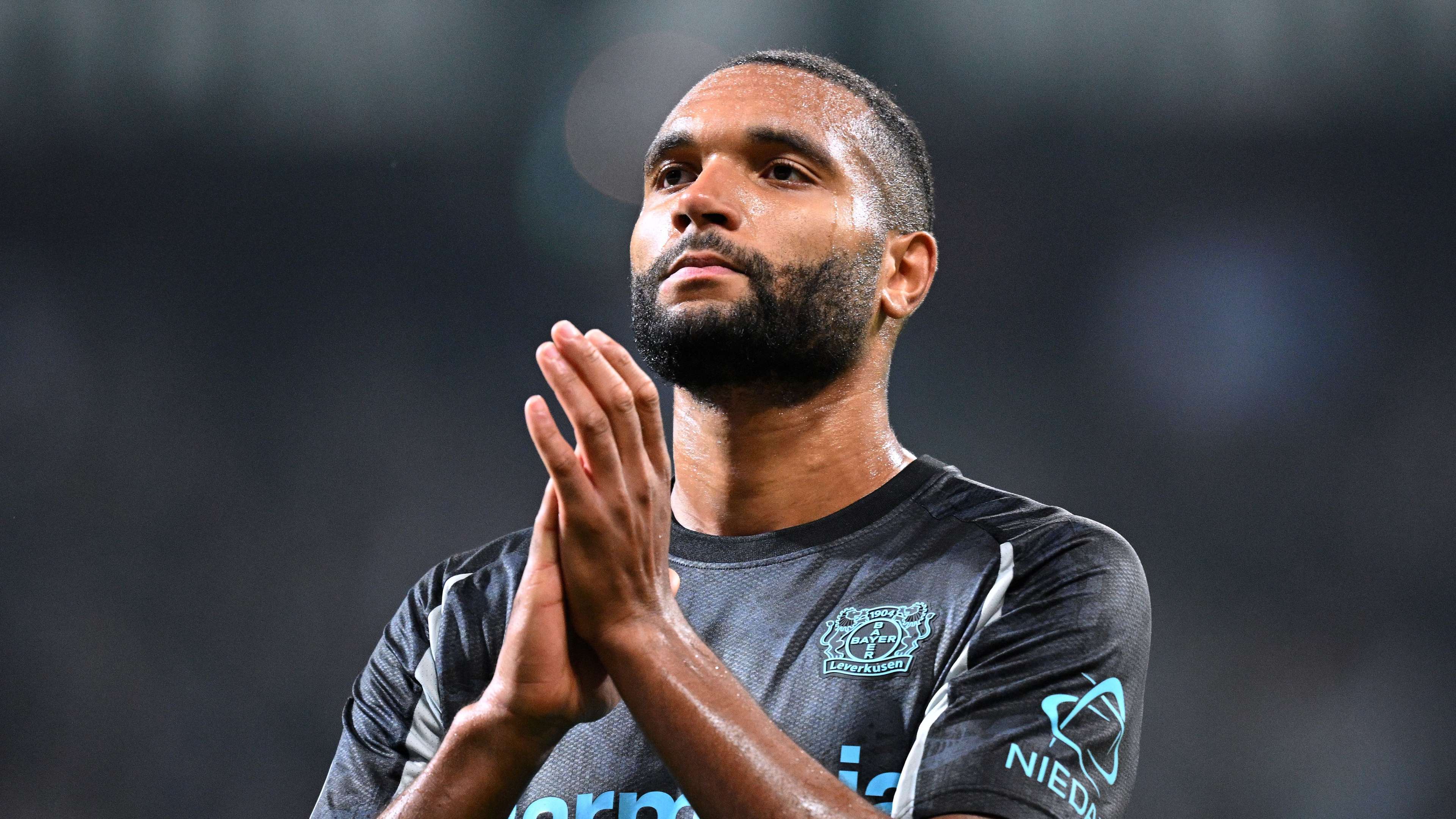 这一举动无 这一举动无