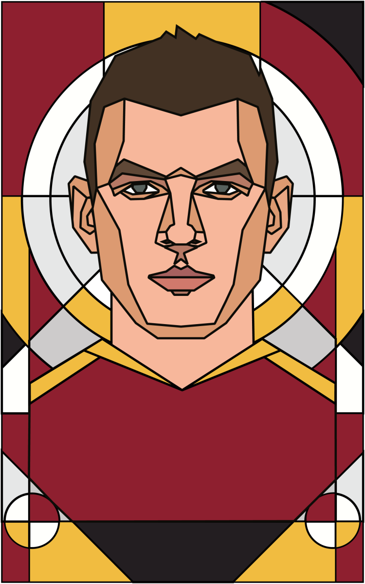 往來交易注 往來交易注