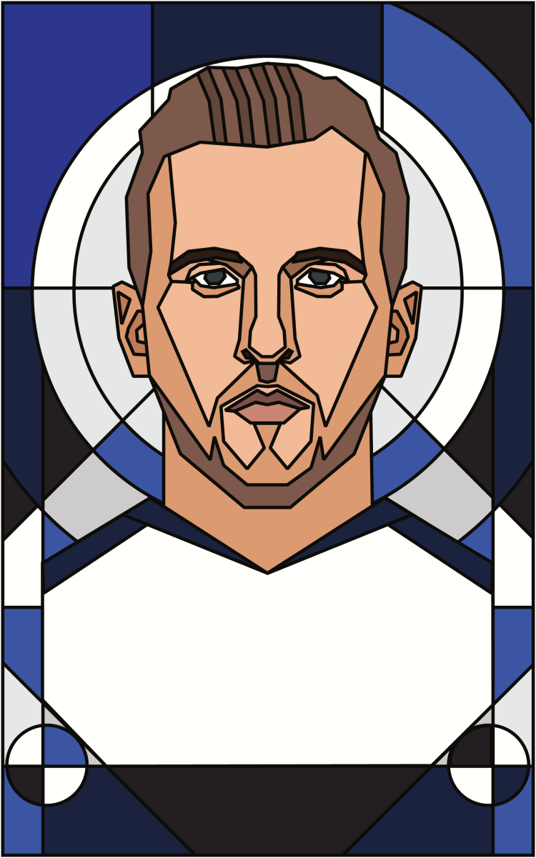 進而被批評 進而被批評