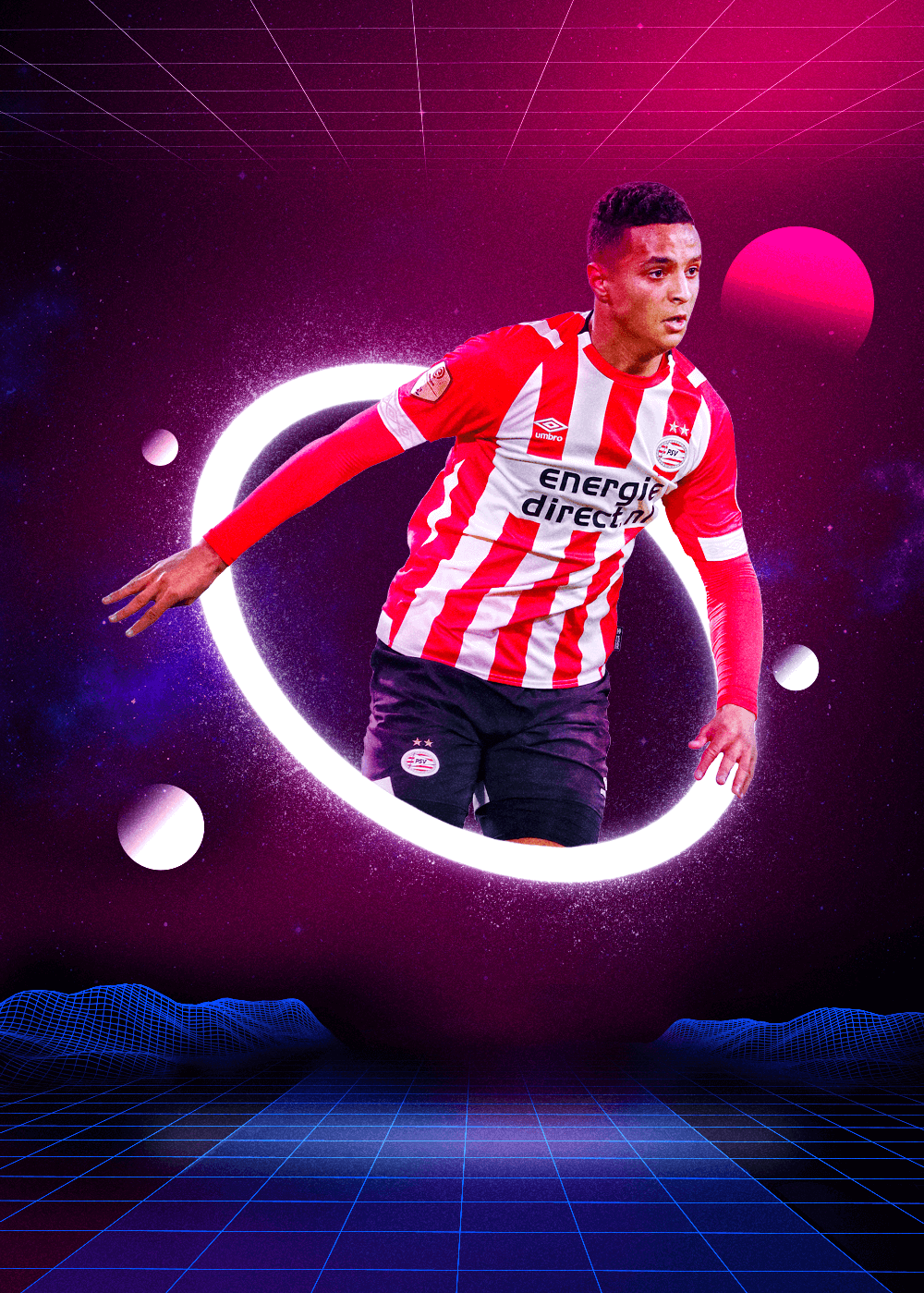 隊的小組出 隊的小組出