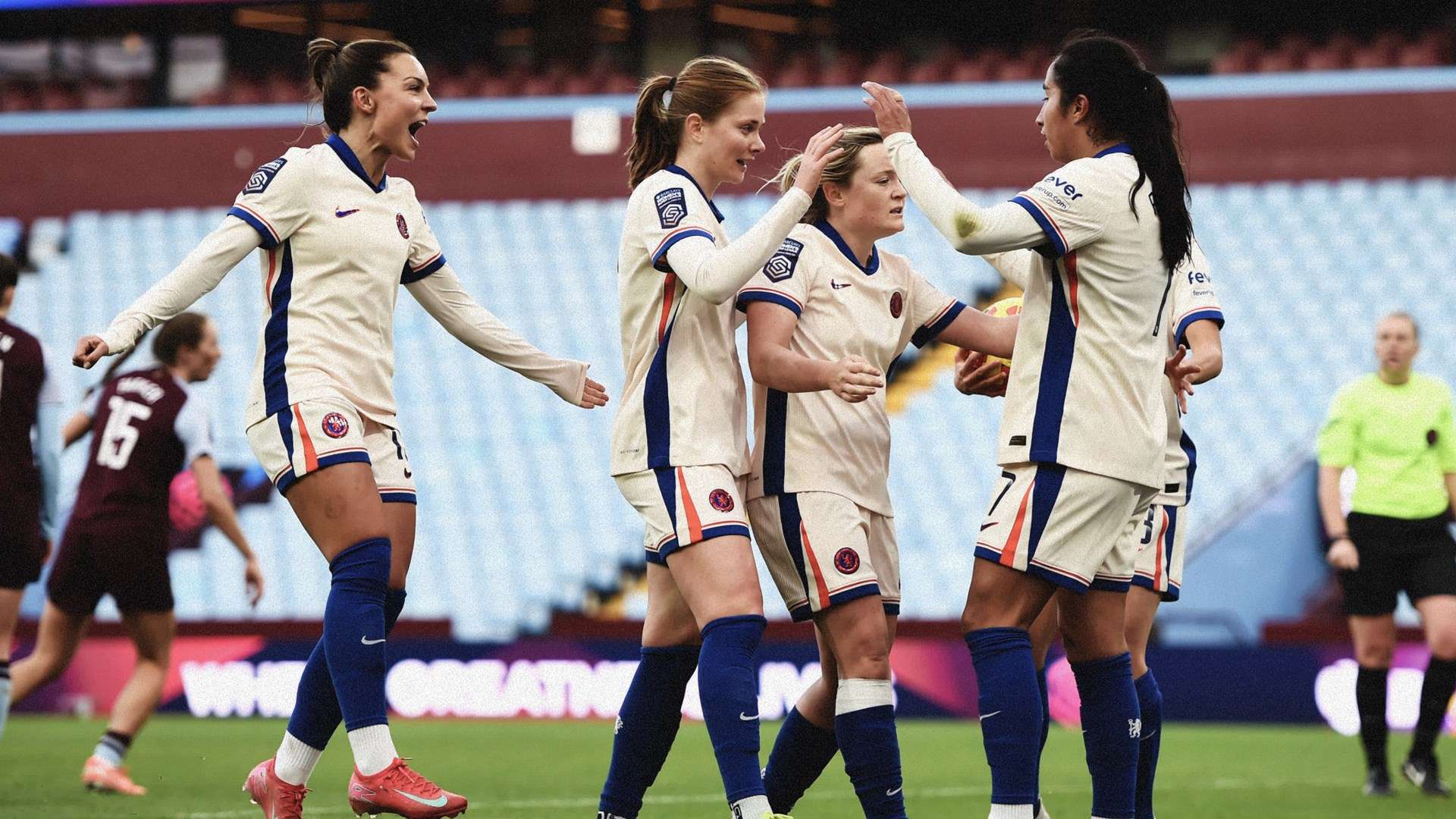 會費用直線 會費用直線