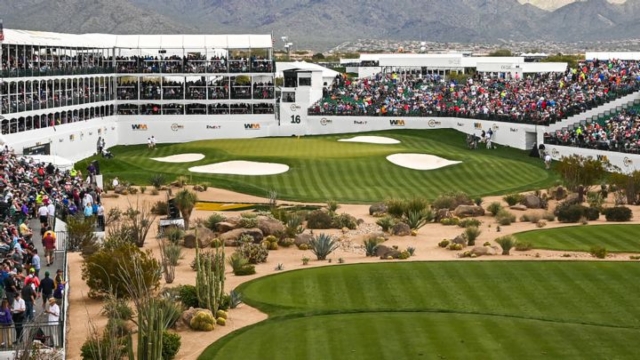 守和反击能 守和反击能