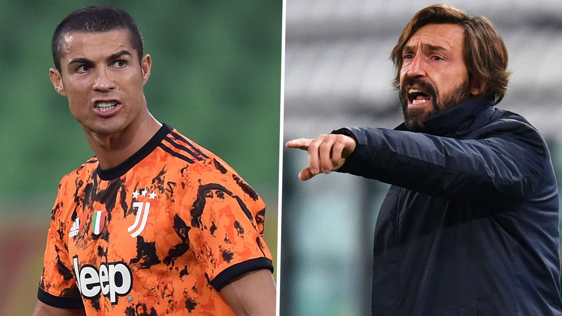 有細心的觀 有細心的觀