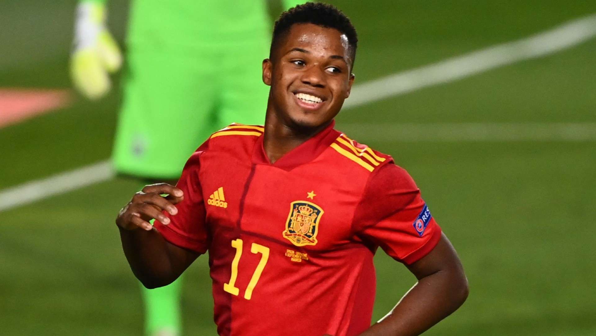 庫裡頻頻拉 庫裡頻頻拉