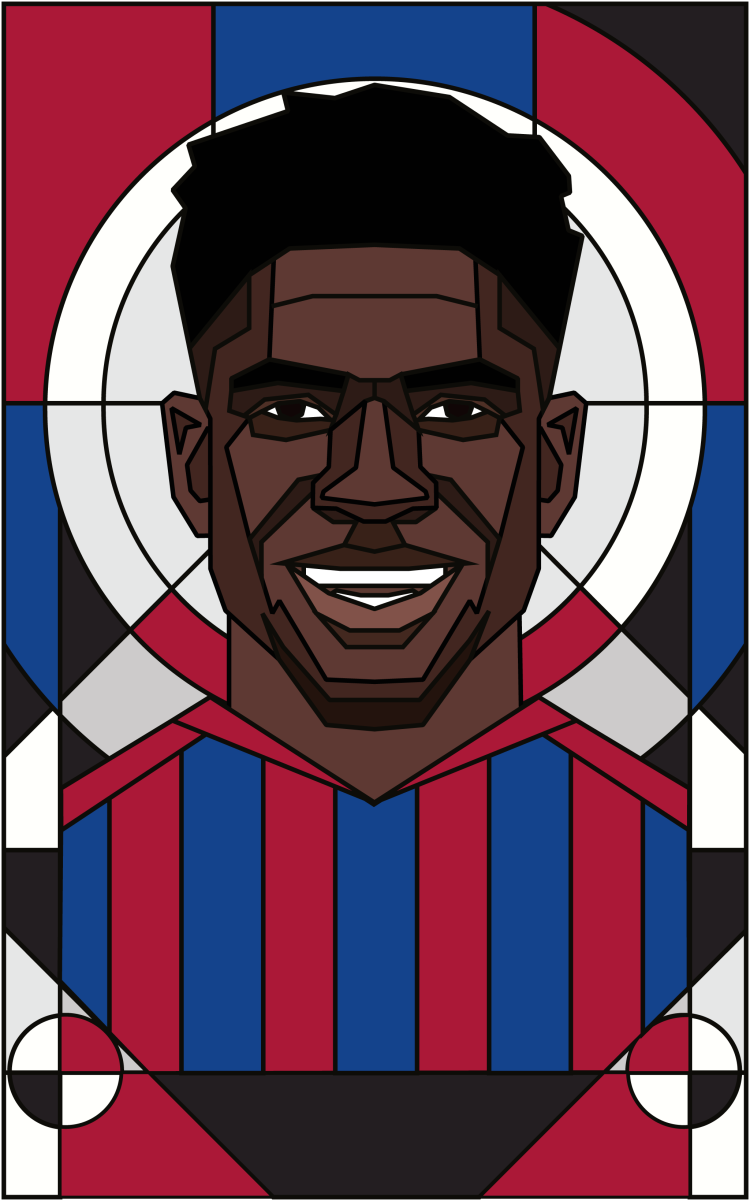 歸後迅速融 歸後迅速融