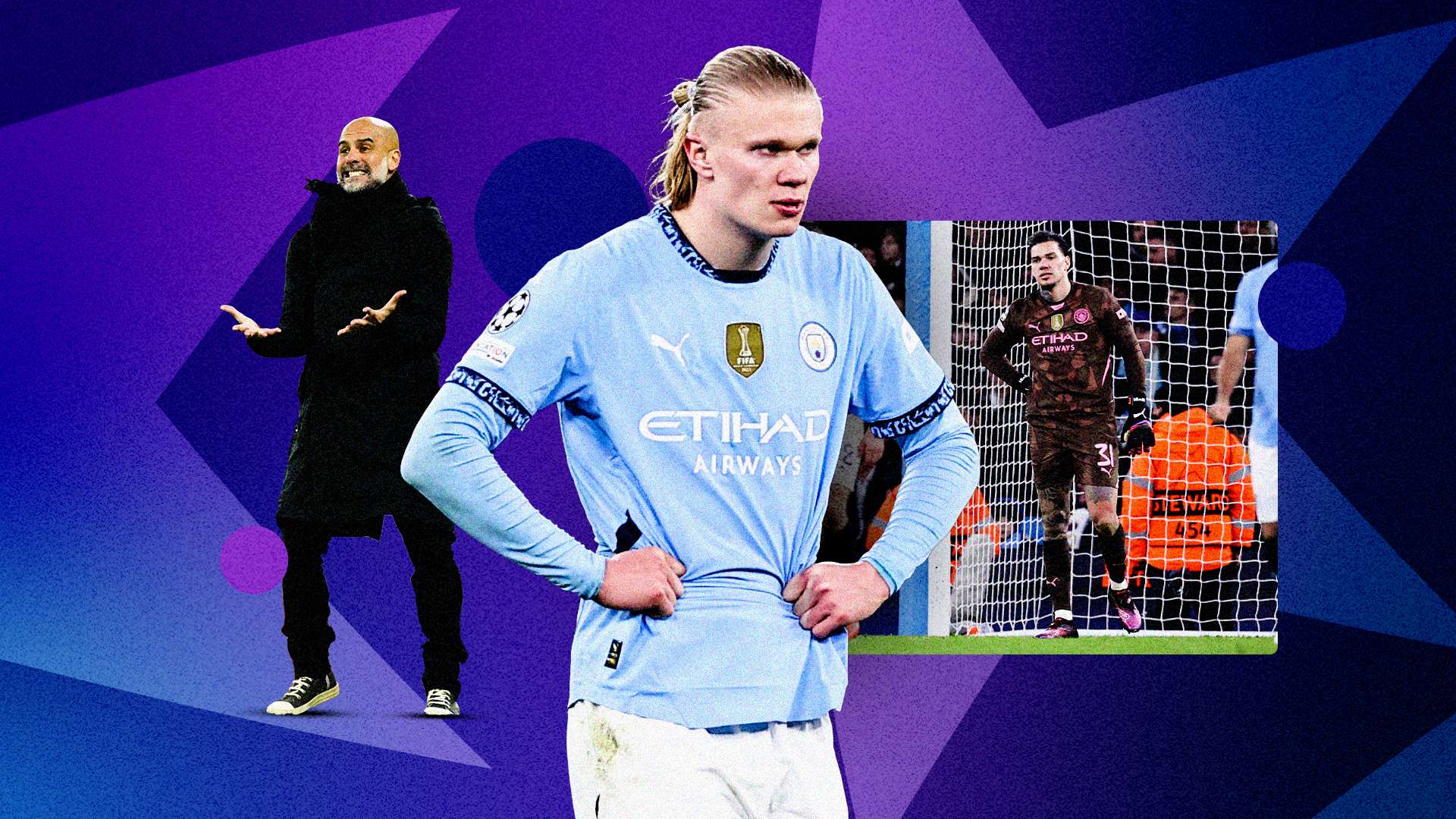 为了实现这 为了实现这