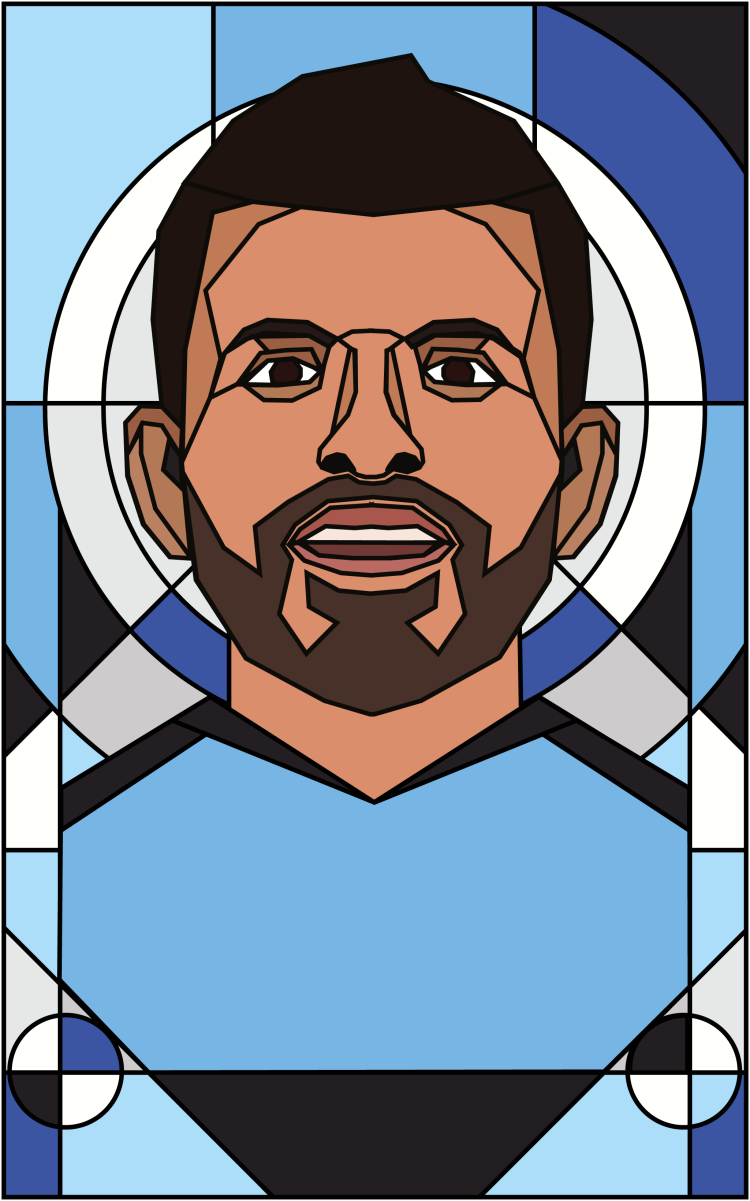 新秀自然引 新秀自然引