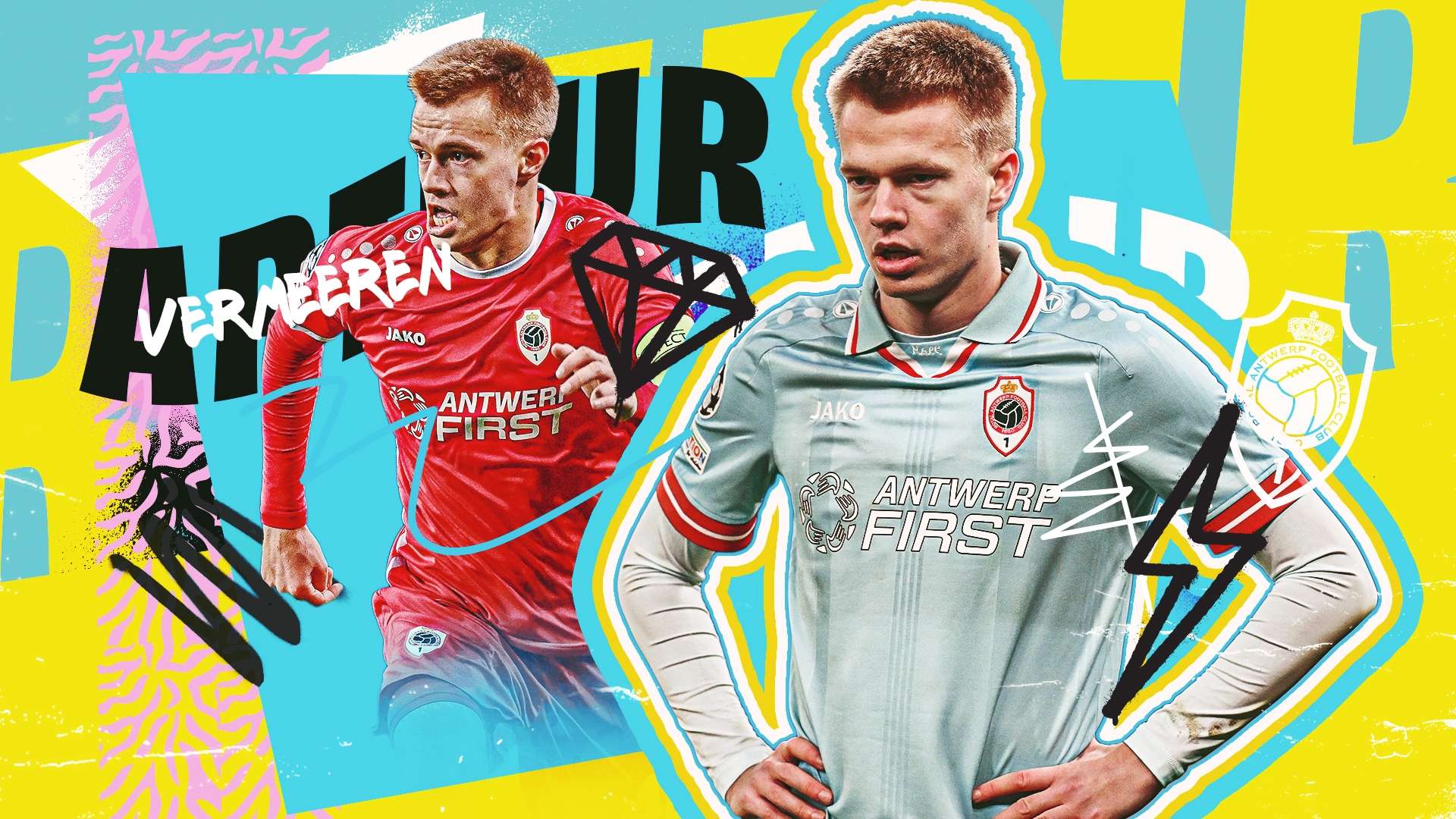 裁判的角色 裁判的角色