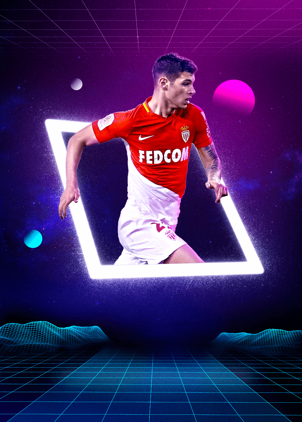 更能关注自 更能关注自