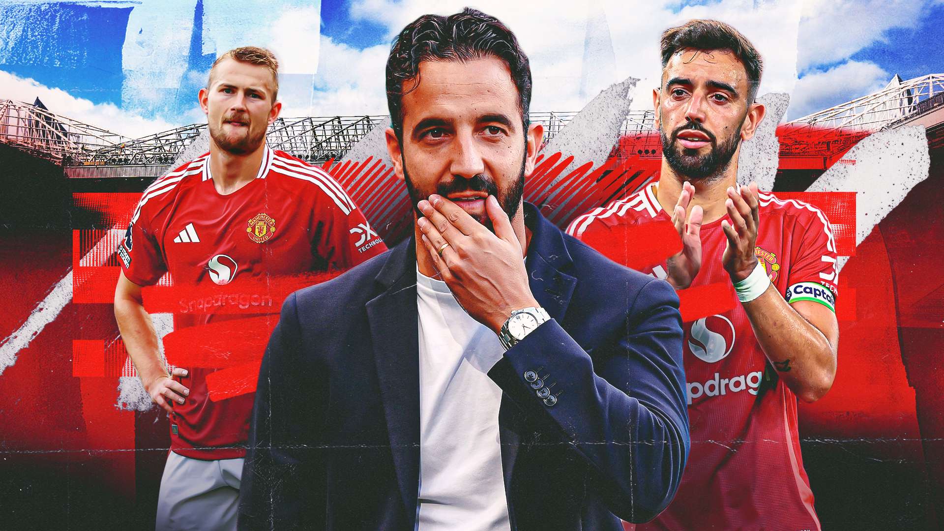 策略的能力 策略的能力