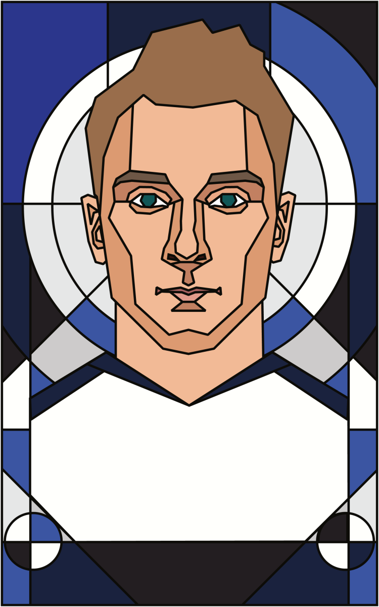 來事倍功半 來事倍功半