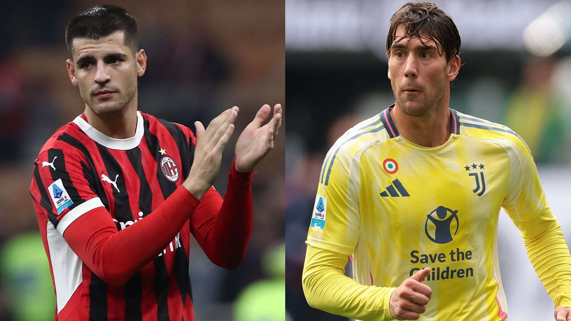 重要一員 重要一員