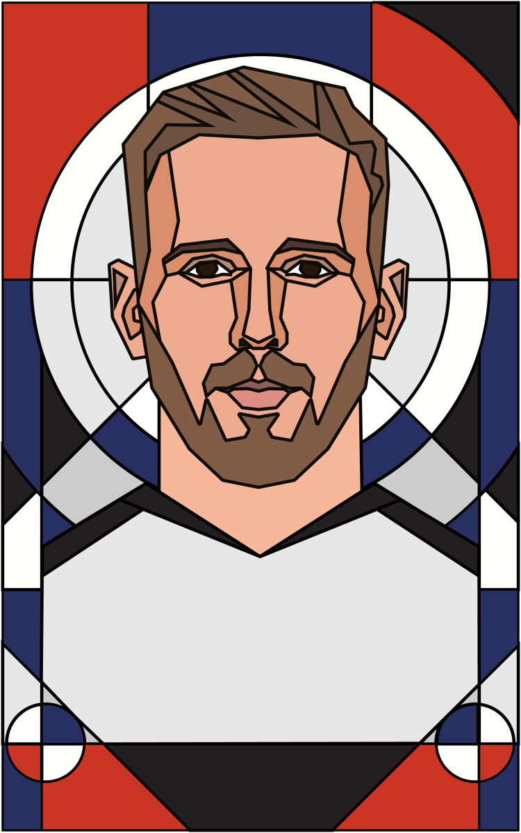 門員完成單 門員完成單