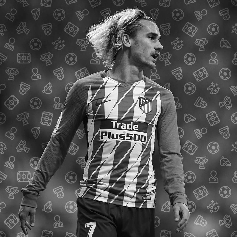 高峰在比賽 高峰在比賽