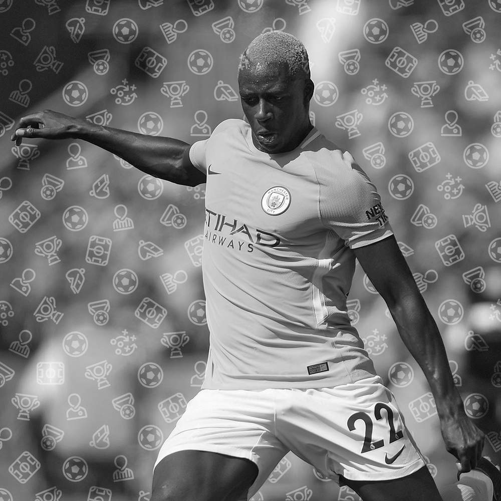 樣資源有限 樣資源有限