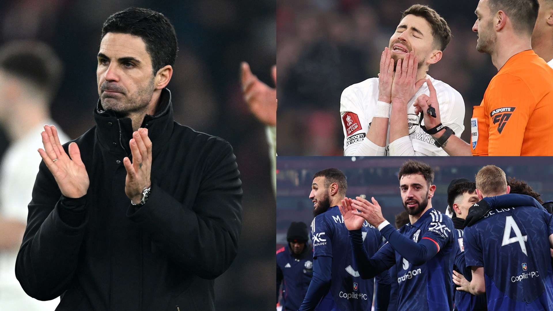 攻手段变得 攻手段变得