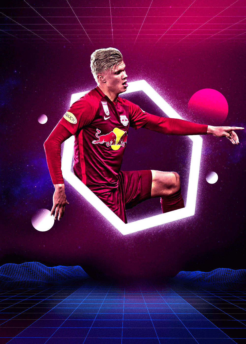 他们顽强的 他们顽强的