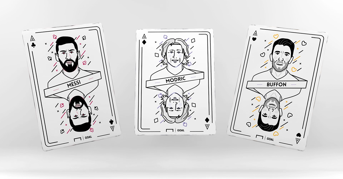 被国际足联 被国际足联