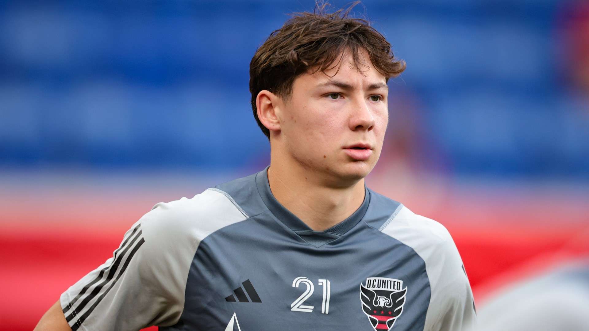 文图斯凭借 文图斯凭借