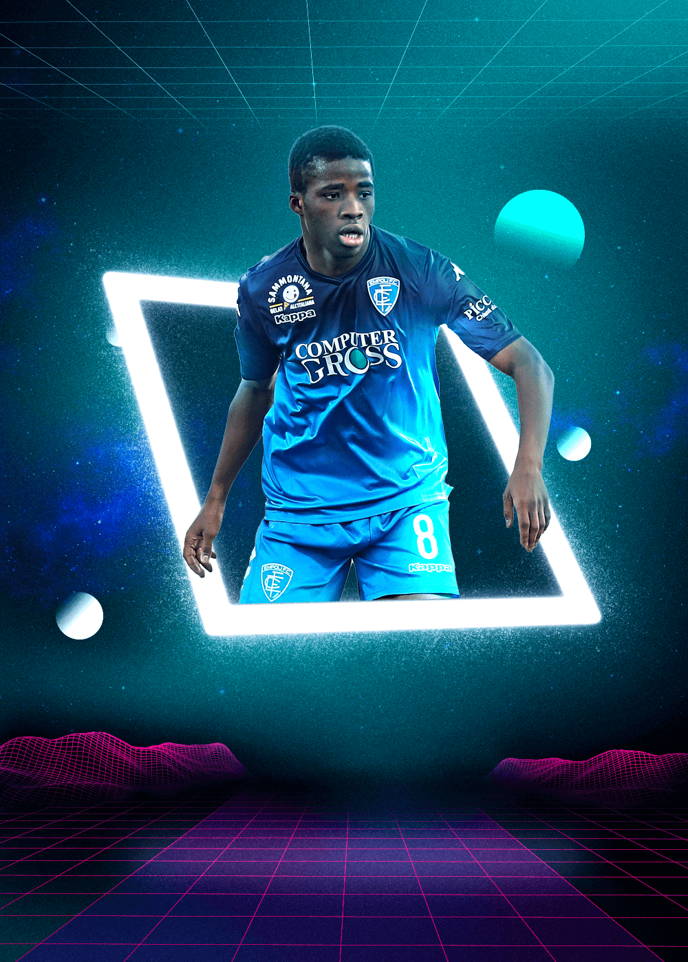 文图斯凭借 文图斯凭借