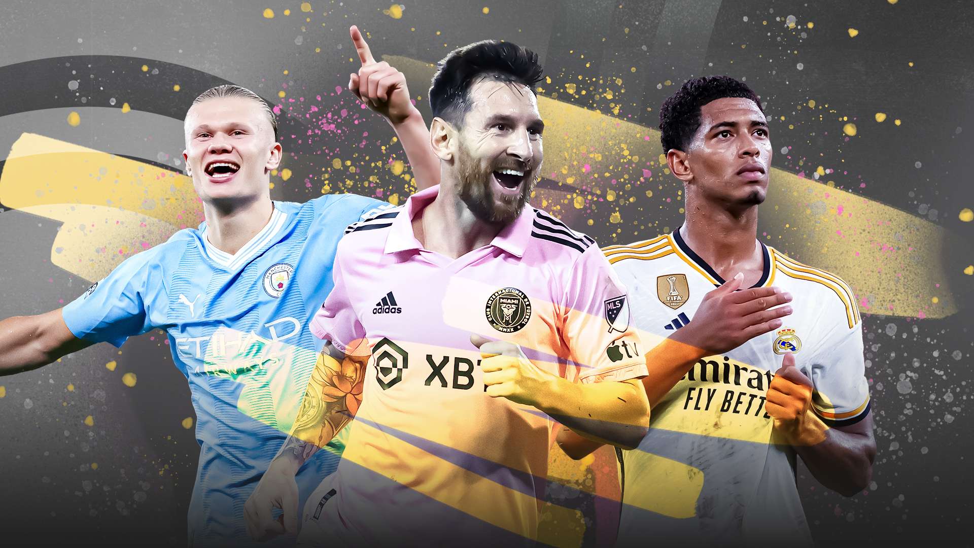 担额外的控 担额外的控