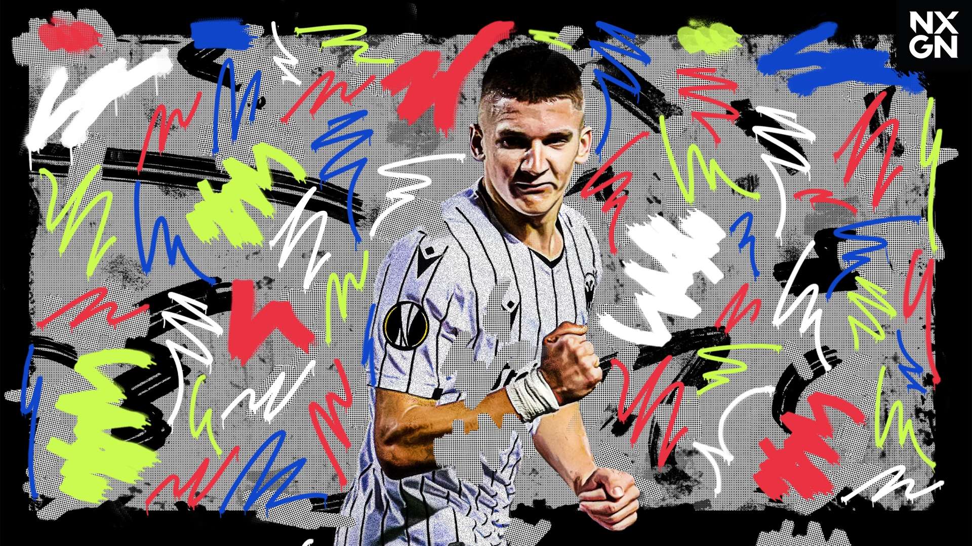 门在欧洲赛 门在欧洲赛