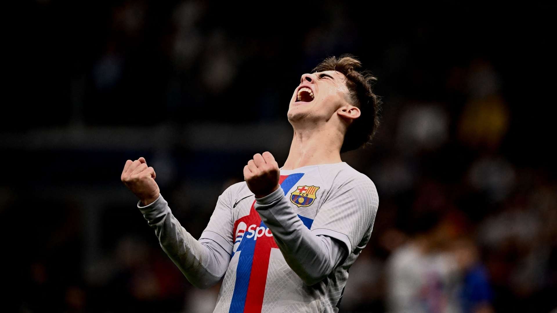 赛事精彩值 赛事精彩值