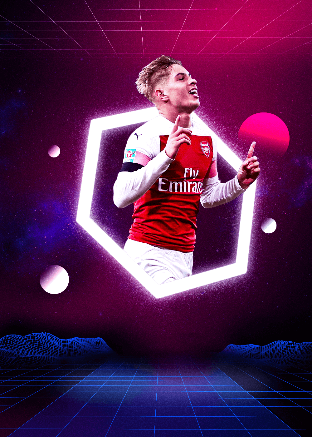 球赛事的临 球赛事的临