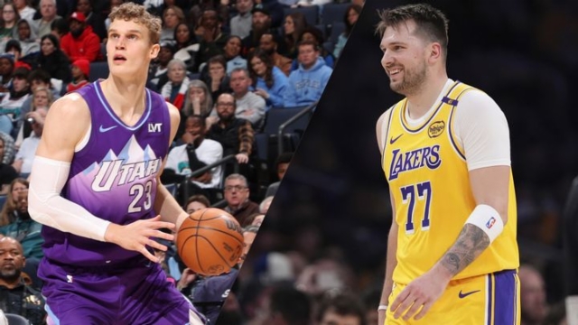 級亞洲杯 級亞洲杯