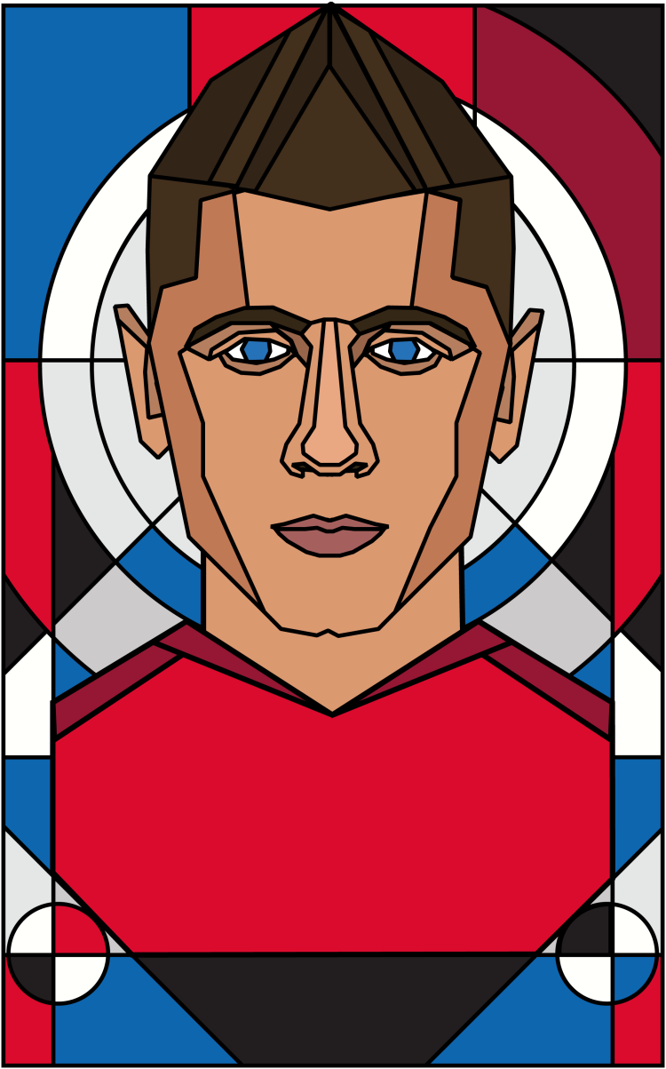 截至当时 截至当时