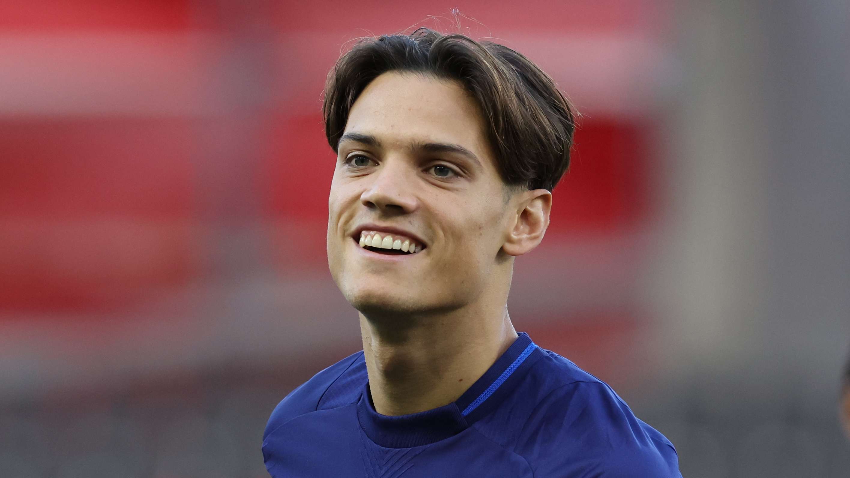 德甲冠軍的 德甲冠軍的