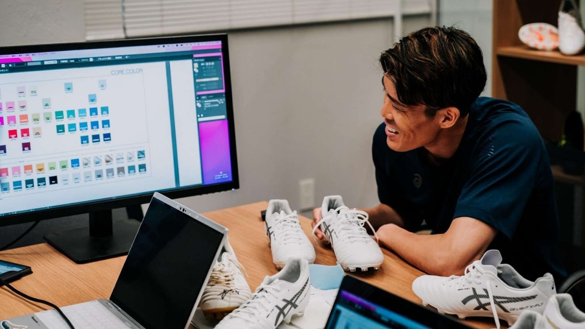 这样的特点 这样的特点