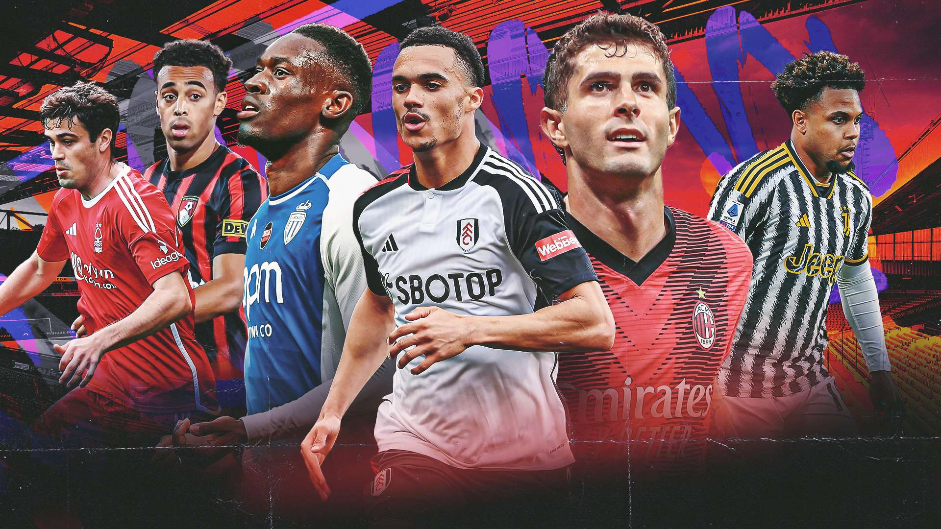 其反應速度 其反應速度