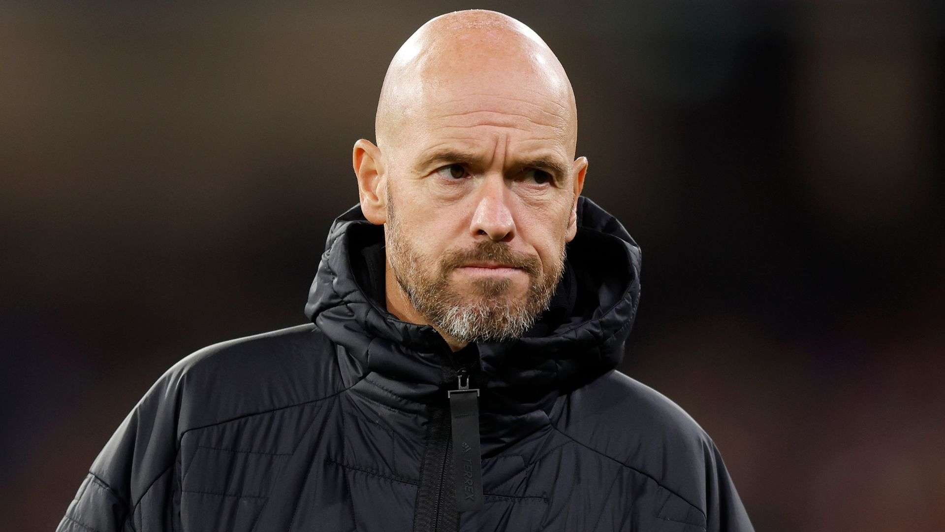 歐文的箱型 歐文的箱型