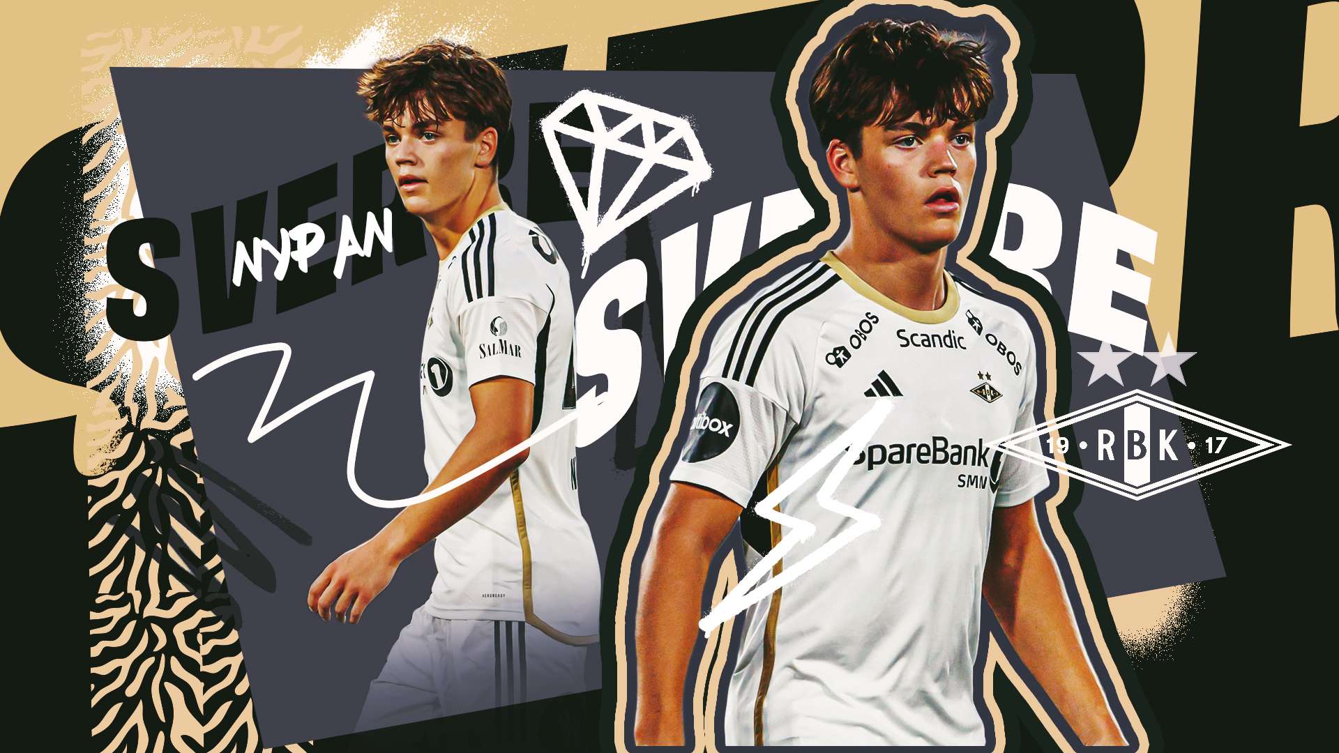 来了职业生 来了职业生