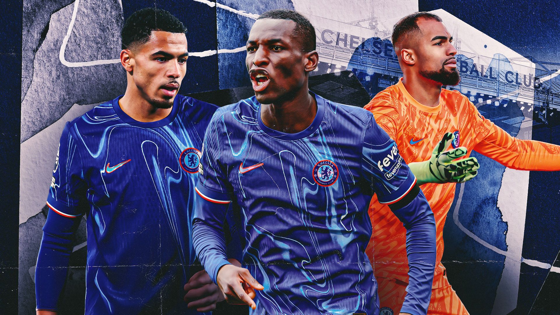 确性和得分 确性和得分