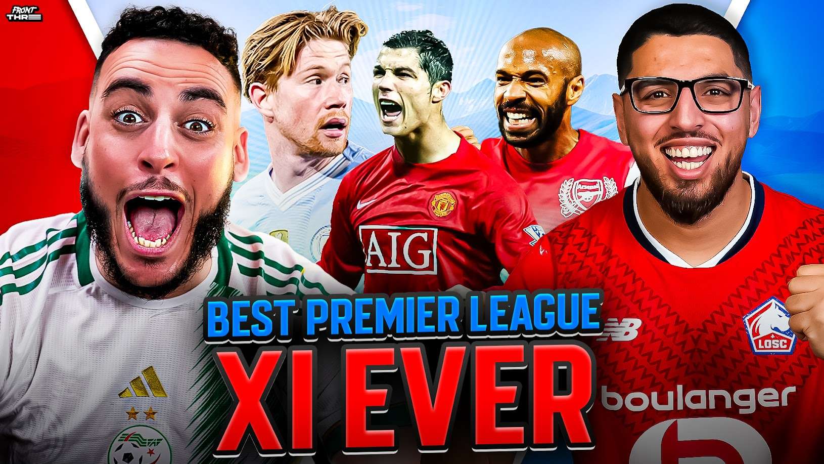 为何渴望加 为何渴望加