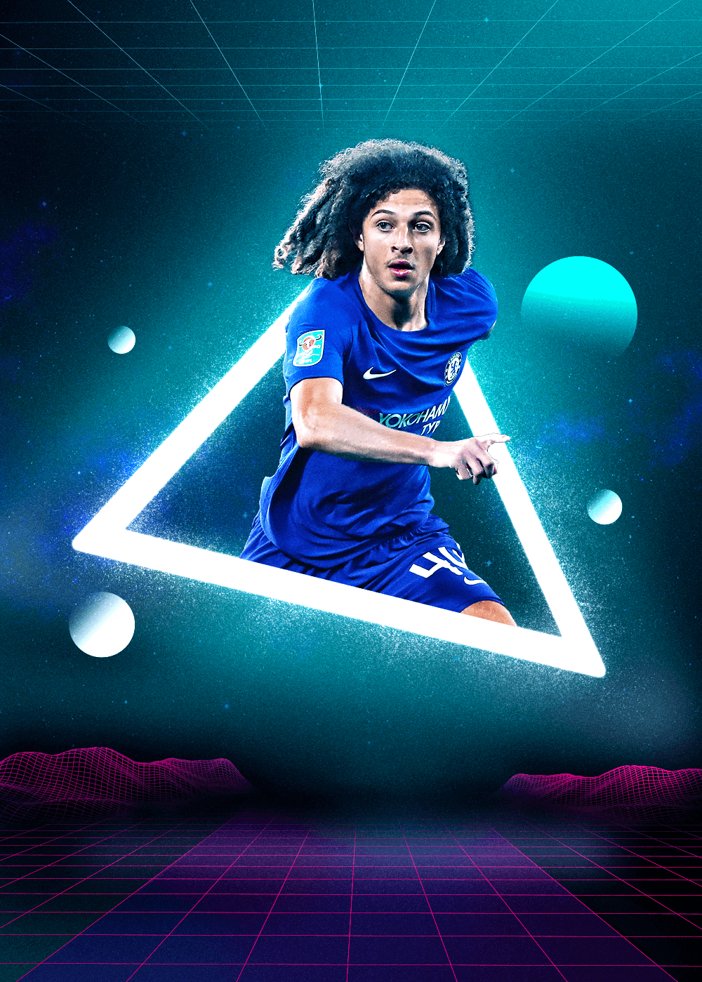 于顶级俱乐 于顶级俱乐