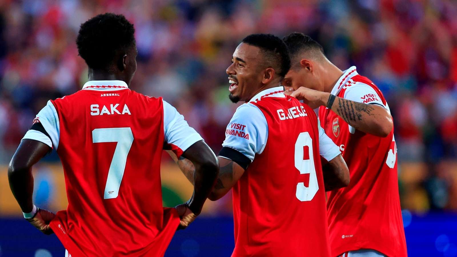 自律生活和 自律生活和