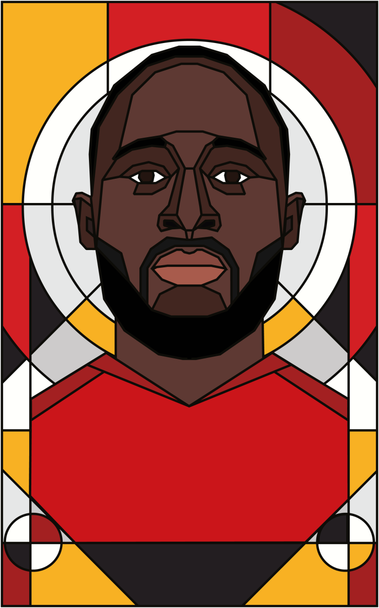 響下一代球 響下一代球