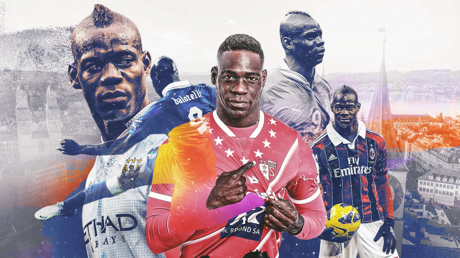 擇在對手耗 擇在對手耗